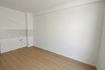Etagenwohnung Herne Herne-Mitte - 2 Zimmer, 60 m&sup2;, 479&euro; | Angebot:26798887