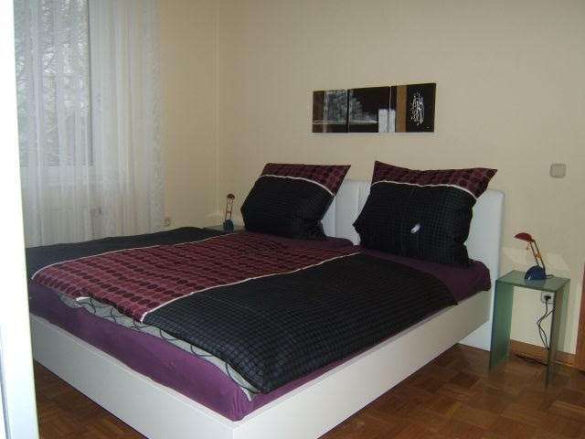 Zimmer Essen Stadtbezirk II - 2.5 Zimmer, 880&euro; | Angebot:19205173