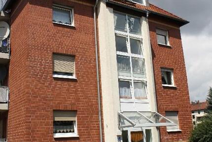 Wohnung Lünen Brambauer - 3.5 Zimmer, 75 m&sup2;, 420&euro; | Angebot:24565792