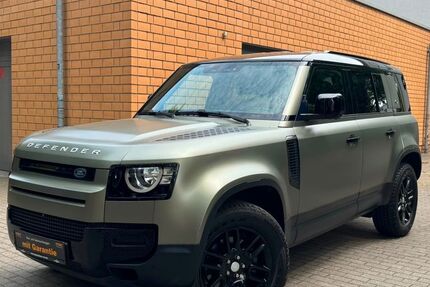 Land Rover Defender 91.637 km 45.990 &euro; Essen 45326