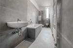 Etagenwohnung Witten Mitte - 2 Zimmer, 51 m&sup2;, 475&euro; | Angebot:26851176