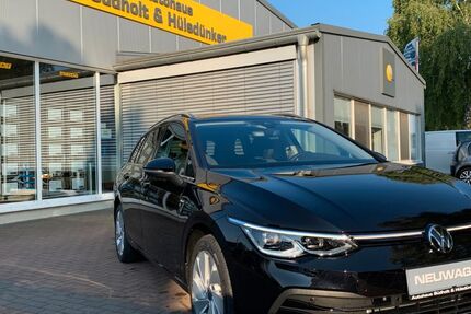 VW Golf 34.900 km 25.900 &euro; Heiden 46359