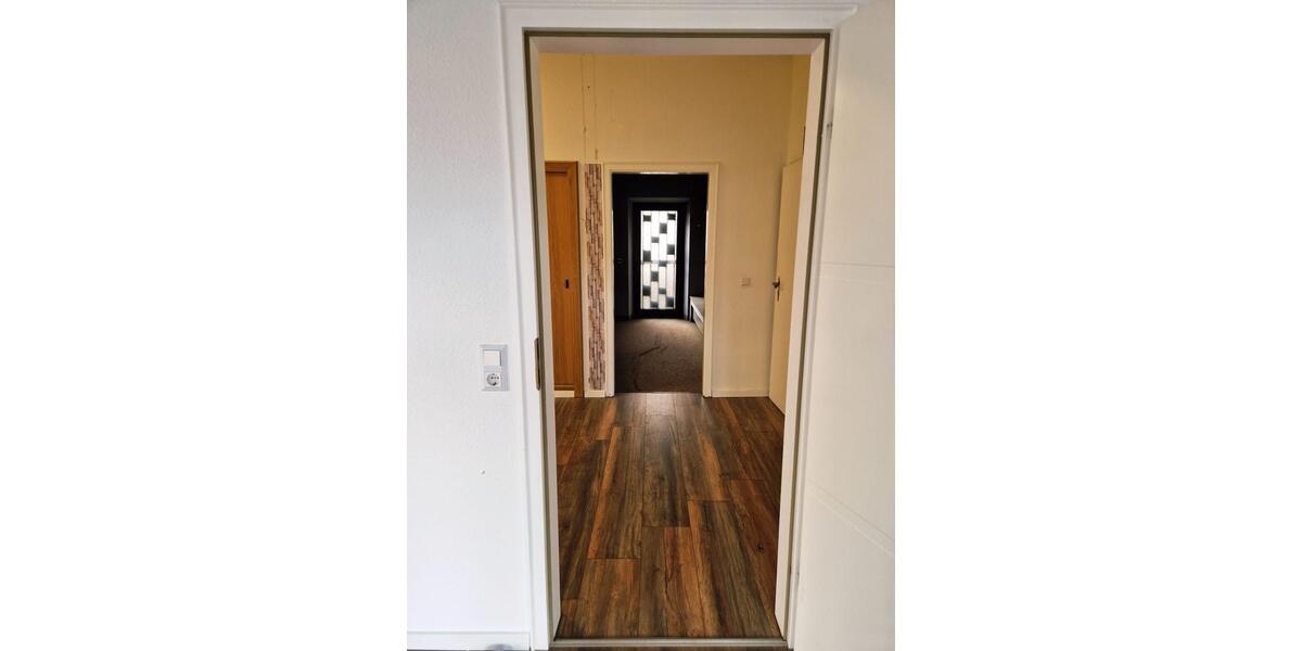 Gewerbeobjekt Lüdinghausen - 900&euro; | Angebot:24300645