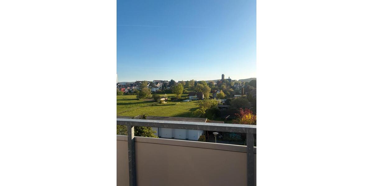 Dachgeschoßwohnung Dortmund Eving - 3 Zimmer, 85 m&sup2;, 980&euro; | Angebot:26374133