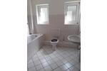 Erdgeschoßwohnung Essen Stadtbezirk VII - 2.5 Zimmer, 54 m&sup2;, 582&euro; | Angebot:26257212