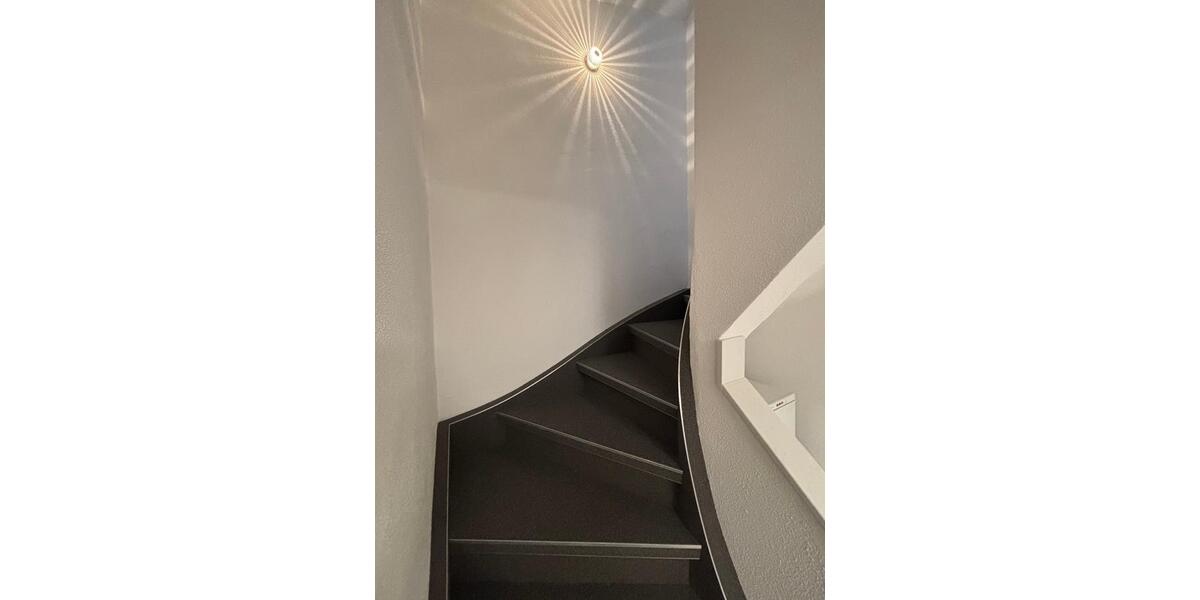 Reihenhaus Essen Stadtbezirk VII - 3.5 Zimmer, 94 m&sup2;, 390.000&euro; | Angebot:27121366