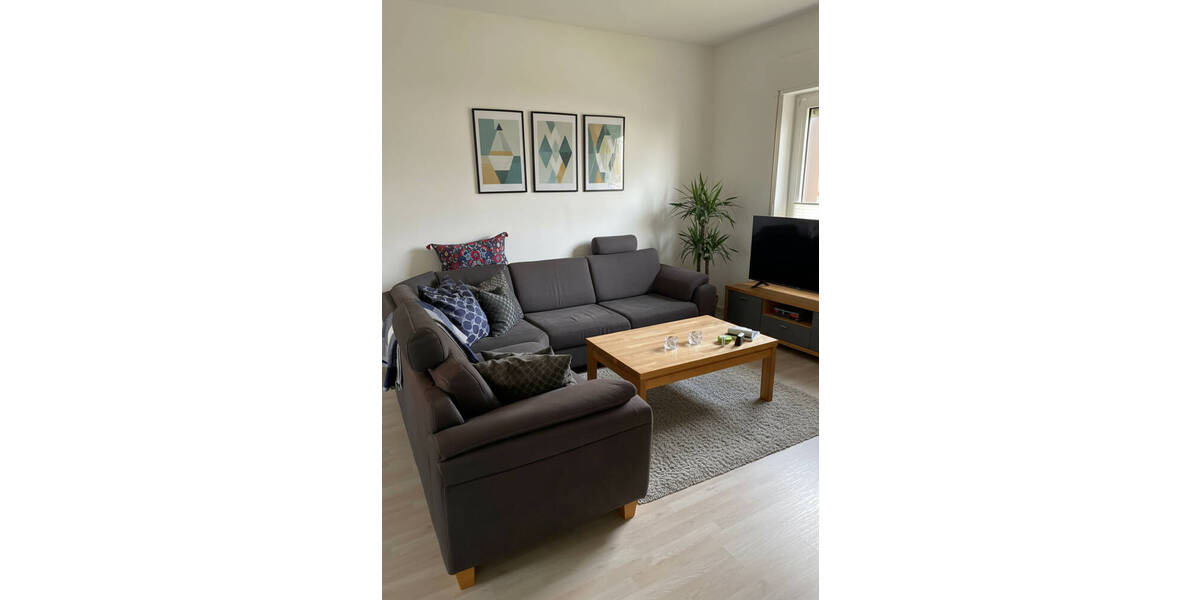 Mehrfamilienhaus, Wohnhaus Dortmund / Kirchhörde Kirchhörde - 9 Zimmer, 271 m&sup2;, 499.000&euro; | Angebot:26358557