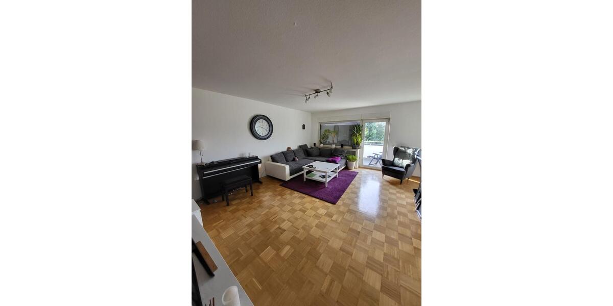 Etagenwohnung Herdecke - 3.5 Zimmer, 83 m&sup2;, 160.000&euro; | Angebot:26145628