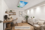 Etagenwohnung Lünen Altlünen - 3 Zimmer, 110 m&sup2;, 950&euro; | Angebot:25821841