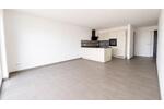 Etagenwohnung Recklinghausen - 2 Zimmer, 72 m&sup2;, 349.000&euro; | Angebot:26580654
