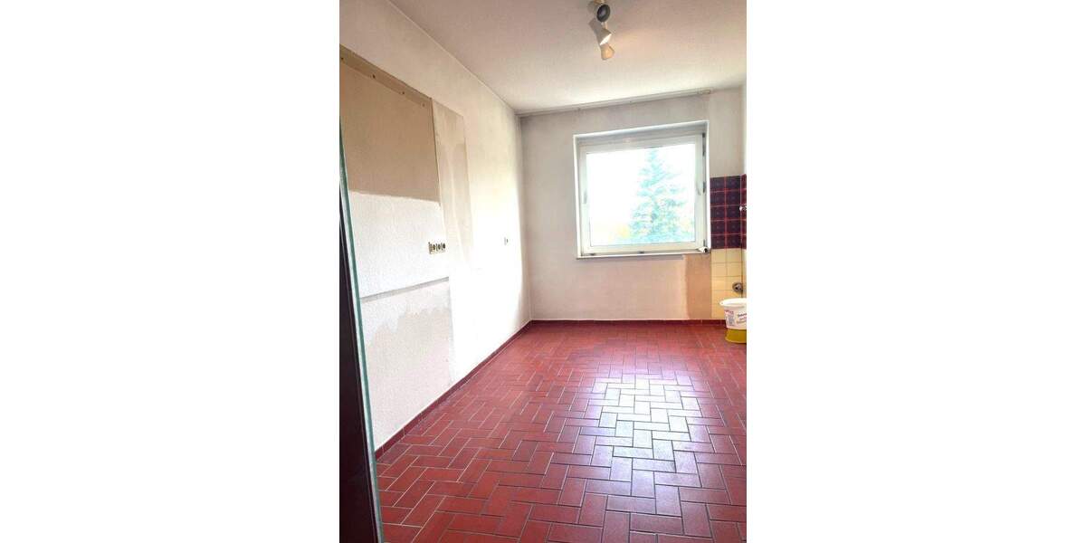 Etagenwohnung Dortmund Wellinghofen - 4 Zimmer, 114 m&sup2;, 189.000&euro; | Angebot:25303151