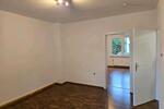 Renovierte 2,5 Zimmer Wohnung zu vermieten
