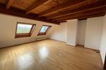 Maisonettenwohnung Dortmund Hombruch - 3 Zimmer, 97 m&sup2;, 915&euro; | Angebot:26271494