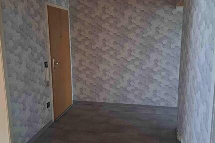 Erdgeschoßwohnung in Essen Kray