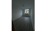 Etagenwohnung Herne Wanne-Bickern - 4.5 Zimmer, 98 m&sup2;, 1.000&euro; | Angebot:26570497