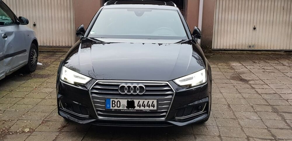 A4