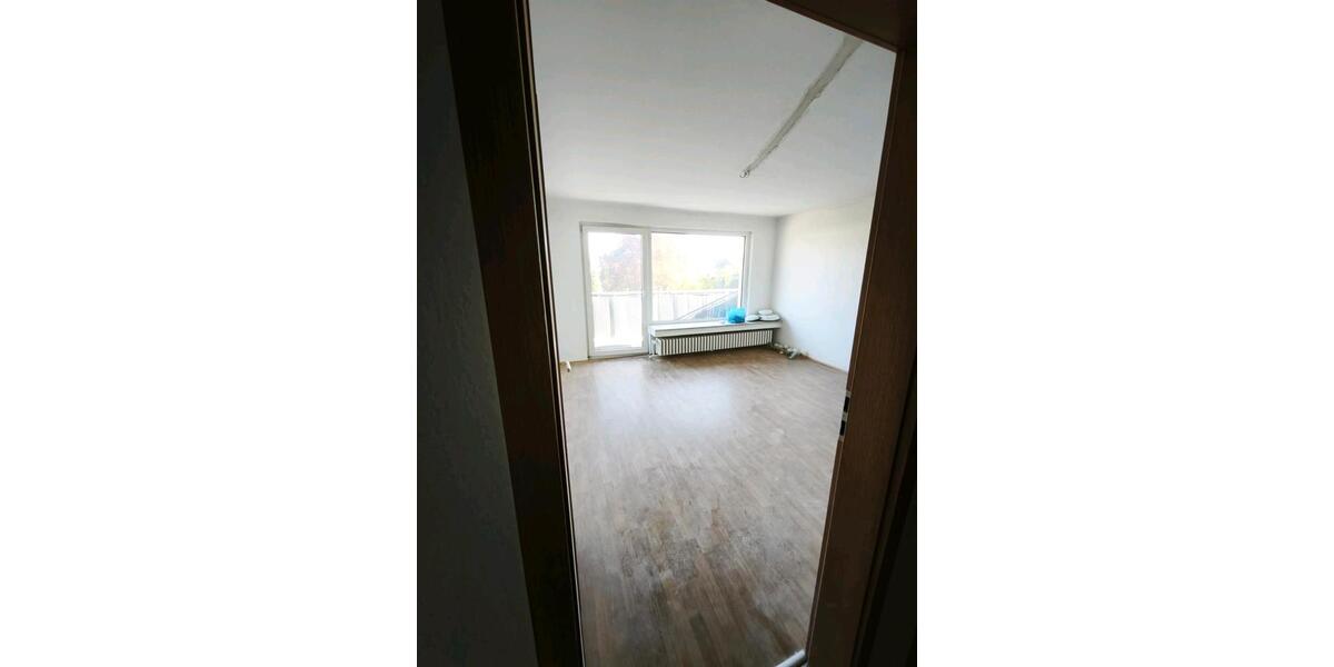 Etagenwohnung Oberhausen - 4 Zimmer, 77 m&sup2;, 970&euro; | Angebot:26288110