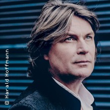 Richard Wagner - Tristan und Isolde 14.05.2027 Konzerthaus Dortmund