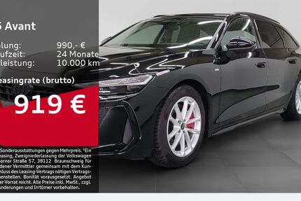 Audi A6 30.860 km 66.880 &euro; Bochum 44809