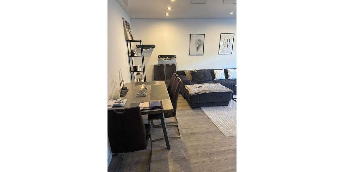 Erdgeschoßwohnung Gelsenkirchen Gelsenkirchen-Nord - 3.5 Zimmer, 72 m&sup2;, 210.000&euro; | Angebot:24601039