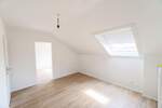 Mehrfamilienhaus, Wohnhaus Dortmund Aplerbeck - 9 Zimmer, 256 m&sup2;, 569.000&euro; | Angebot:25696377