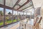 Mehrfamilienhaus, Wohnhaus Haltern am See Lippramsdorf - 8 Zimmer, 262 m&sup2;, 665.000&euro; | Angebot:25687173