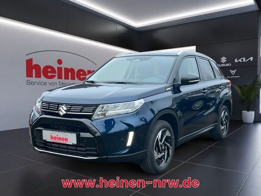 Vitara