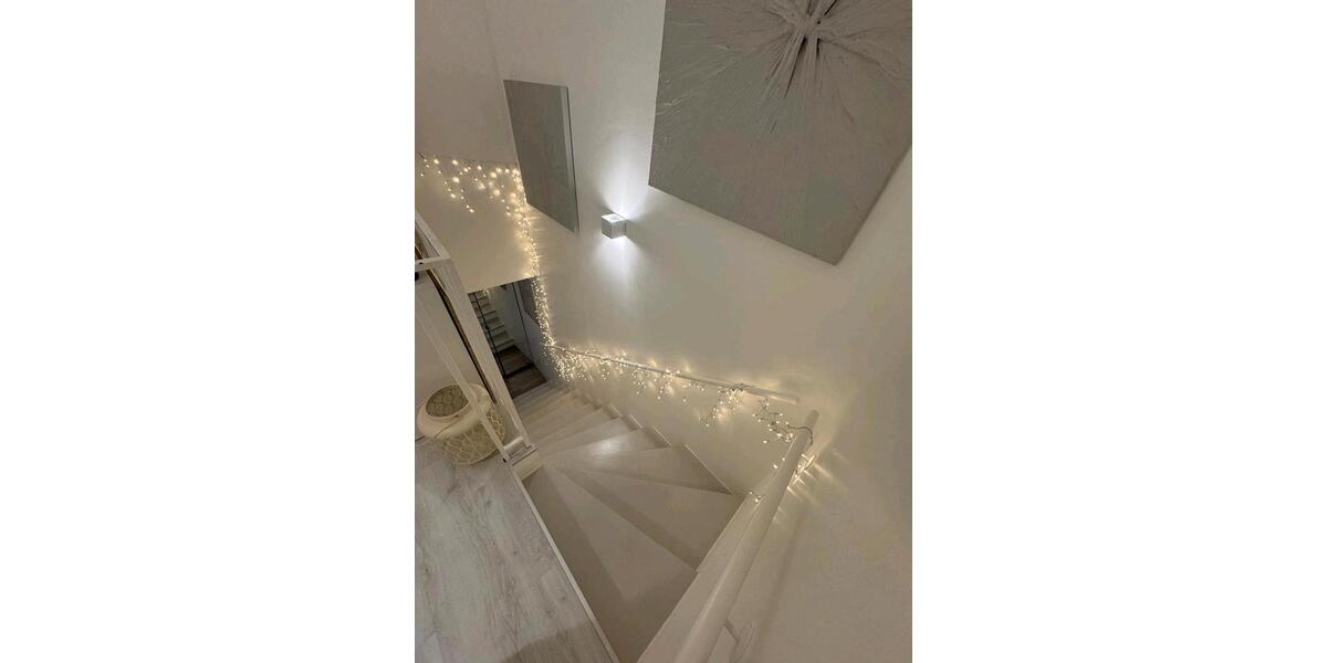 Reihenhaus in Top-Lage Bochum-Langendreer 3 zimmer