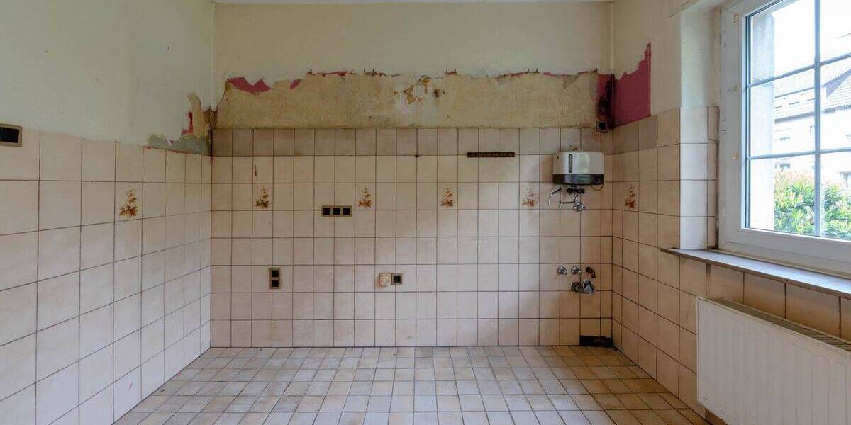 Einfamilienhaus Lünen Brambauer - 3 Zimmer, 87 m&sup2;, 595.000&euro; | Angebot:26787399