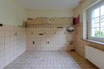 Einfamilienhaus Lünen Brambauer - 3 Zimmer, 87 m&sup2;, 595.000&euro; | Angebot:26787399