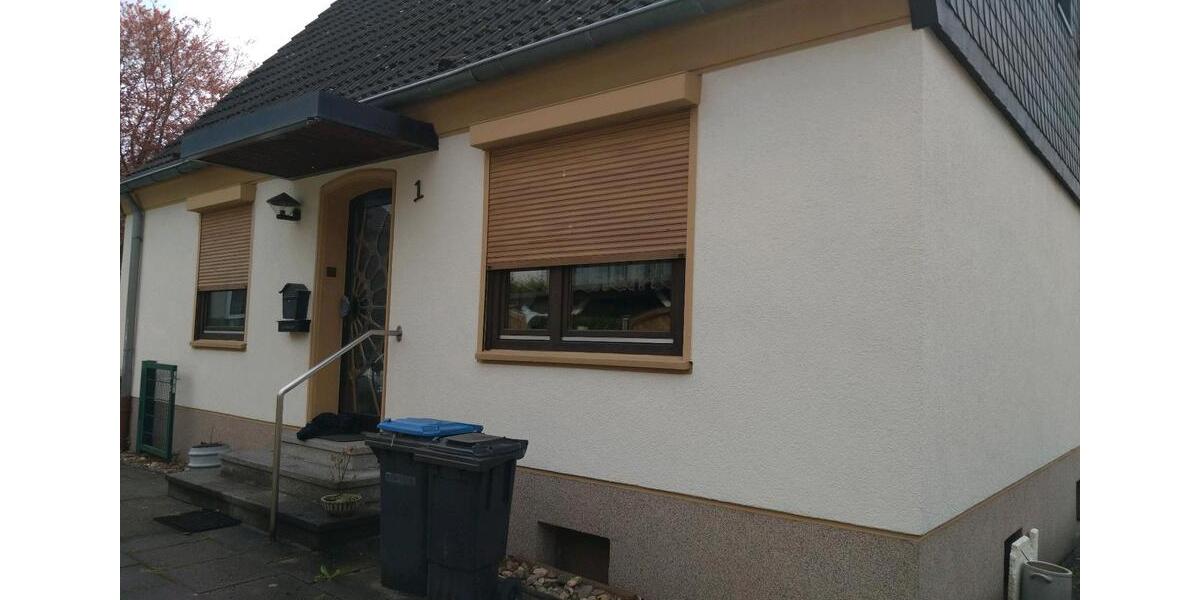 Einfamilienhaus Witten Heven - 245.000&euro; | Angebot:23595653