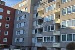 AUFZUG, BALKON & STELLPLATZ INKLUSIVE - Etagenwohnung Gelsenkirchen Gelsenkirchen-Mitte | Angebot:27018918