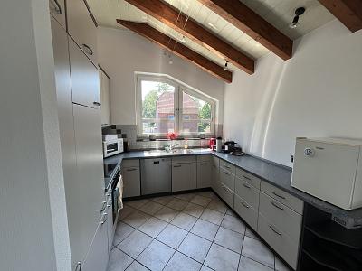 TRAUM FÜR 2 GENERATIONEN - Zweifamilienhaus Bottrop Feldhausen | Angebot:26940053