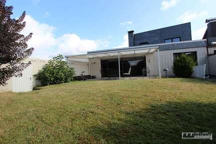 Haus zum Kaufen in Dorsten - Marienviertel 338.000 € 127 m² 4.5 zimmer