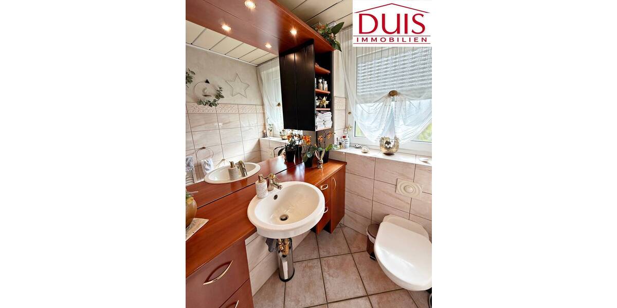 Doppelhaushälfte Castrop-Rauxel Ickern - 6 Zimmer, 183 m&sup2;, 579.000&euro; | Angebot:22278541