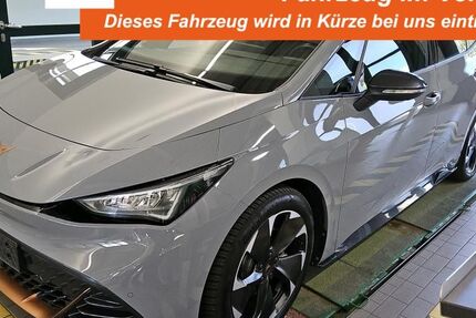 Cupra Born 20.520 km 28.980 &euro; Dülmen 48249