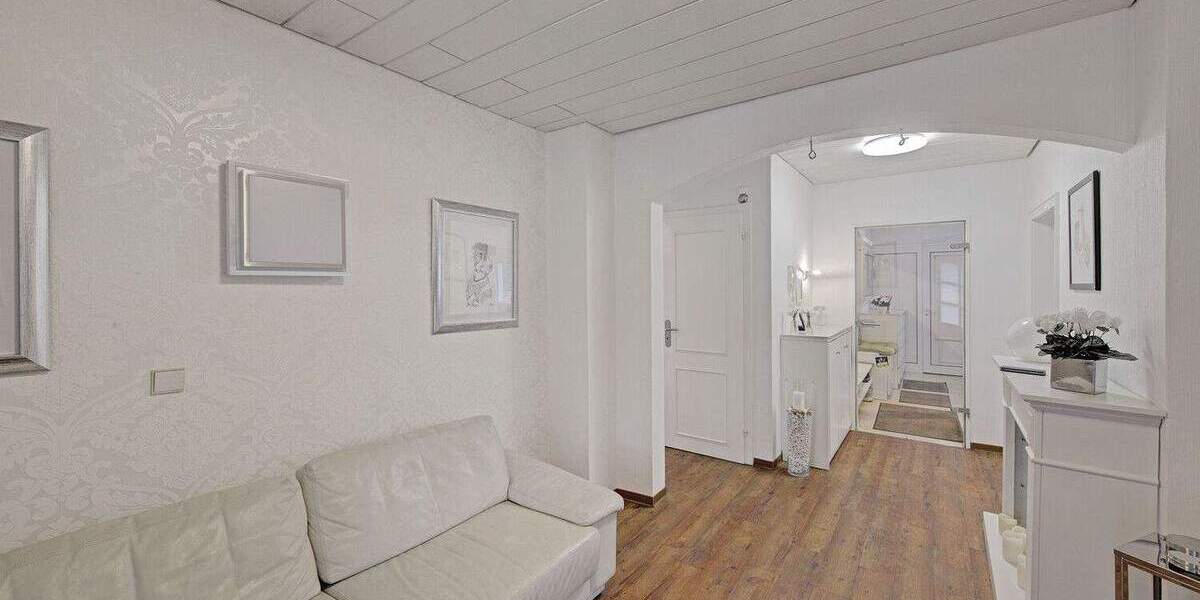 Mehrfamilienhaus, Wohnhaus Dortmund Wichlinghofen - 1 Zimmer, 351 m&sup2;, 890.000&euro; | Angebot:25318136