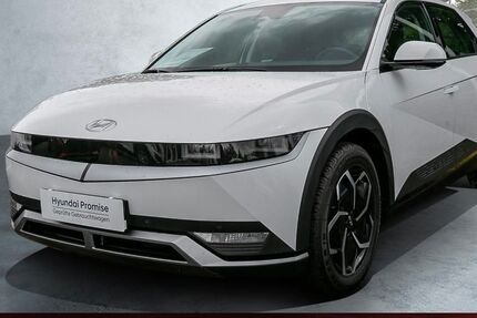 Hyundai IONIQ 5 36.172 km 24.999 € Kamen 59174