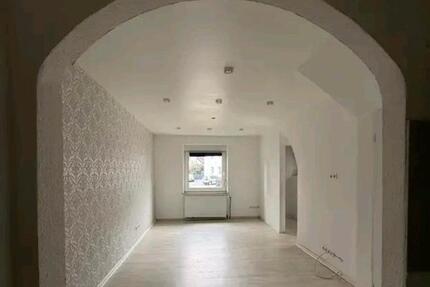 Haus Gelsenkirchen Gelsenkirchen-Nord - 5 Zimmer, 85 m&sup2;, 200.000&euro; | Angebot:27137105