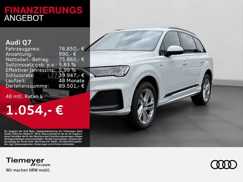 Q7