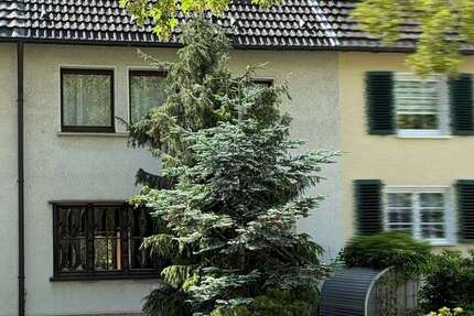 Haus Bochum / Wattenscheid Wattenscheid - 4 Zimmer, 88 m&sup2;, 185.000&euro; | Angebot:27004743