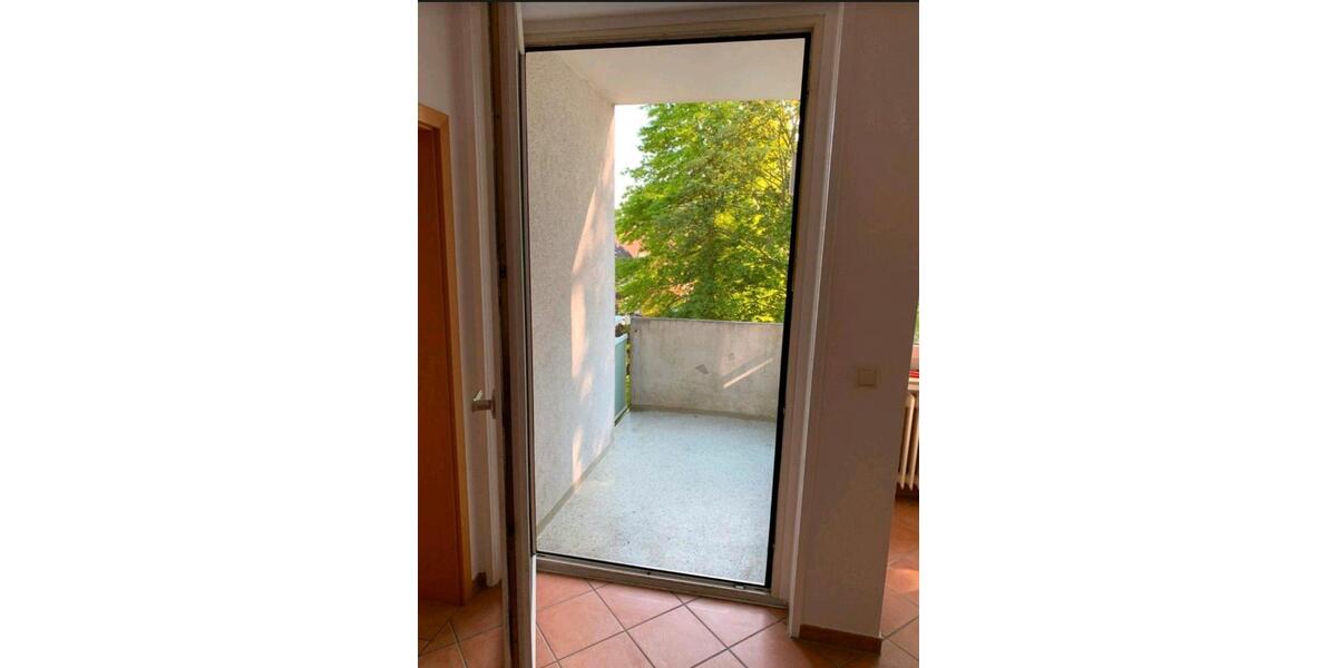 Etagenwohnung Essen Frillendorf - 1 Zimmer, 40 m&sup2;, 85.000&euro; | Angebot:23864890