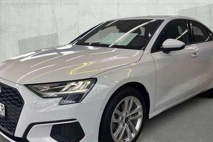 Audi A3 54.999 km 26.560 &euro; Dülmen 48249