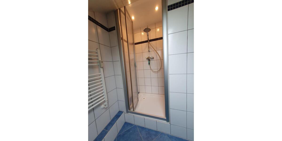 Etagenwohnung Dortmund Hörde - 3 Zimmer, 73 m&sup2;, 175.000&euro; | Angebot:26933999