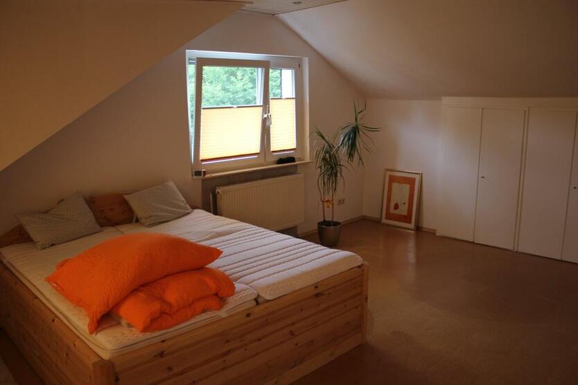 2 Familienhaus in Hattingen Bredenscheid zimmer