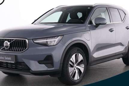 Volvo XC40 30.580 km 29.950 &euro; Witten 58453