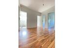 Etagenwohnung Marl Alt-Marl - 4 Zimmer, 86 m&sup2;, 600&euro; | Angebot:26306067