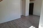 Dachgeschoßwohnung Dortmund Huckarde - 3 Zimmer, 74 m&sup2;, 560&euro; | Angebot:26291741