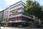 Gewerbeobjekt Dortmund Mitte - 9 Zimmer, 138 m&sup2;, 1.385&euro; | Angebot:26867044