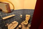 Etagenwohnung Dortmund Bövinghausen - 4 Zimmer, 92 m&sup2;, 199.000&euro; | Angebot:26366260